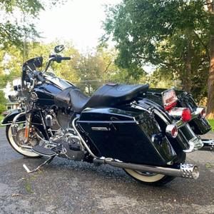 Meet your Posher, Steven